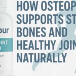 Osteopur Guide