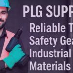 Plg Supplies