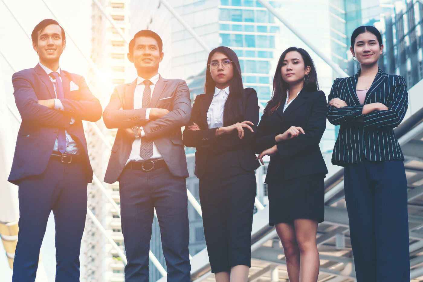Mastering Process Improvement