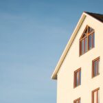 Real Estate Investment