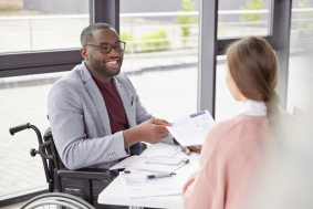 Reliable Legal Services