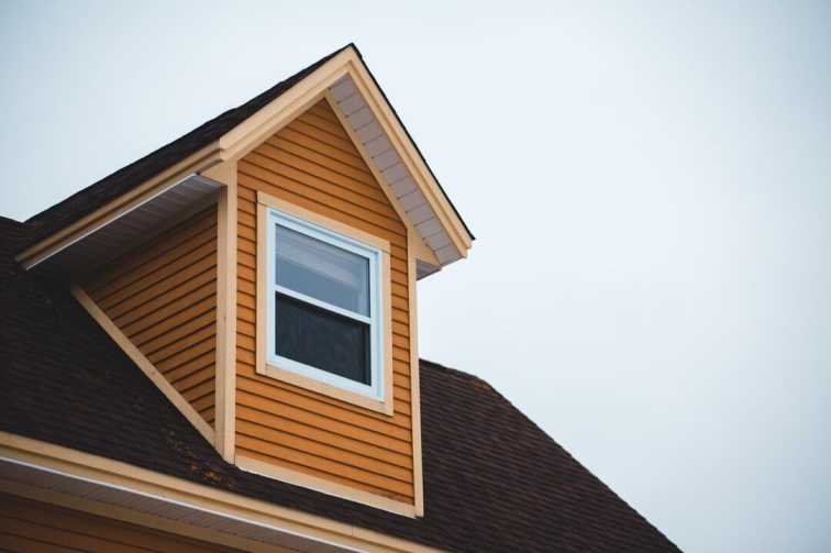 Roof Repair