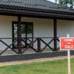 Sell your home