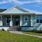 Selling Home