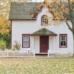 Selling Home