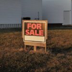 Selling House