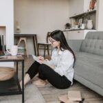 Student Apartment