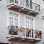 Stylish Apartment
