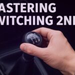 Switching 2nd