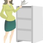 Temperature-Controlled Food Solutions