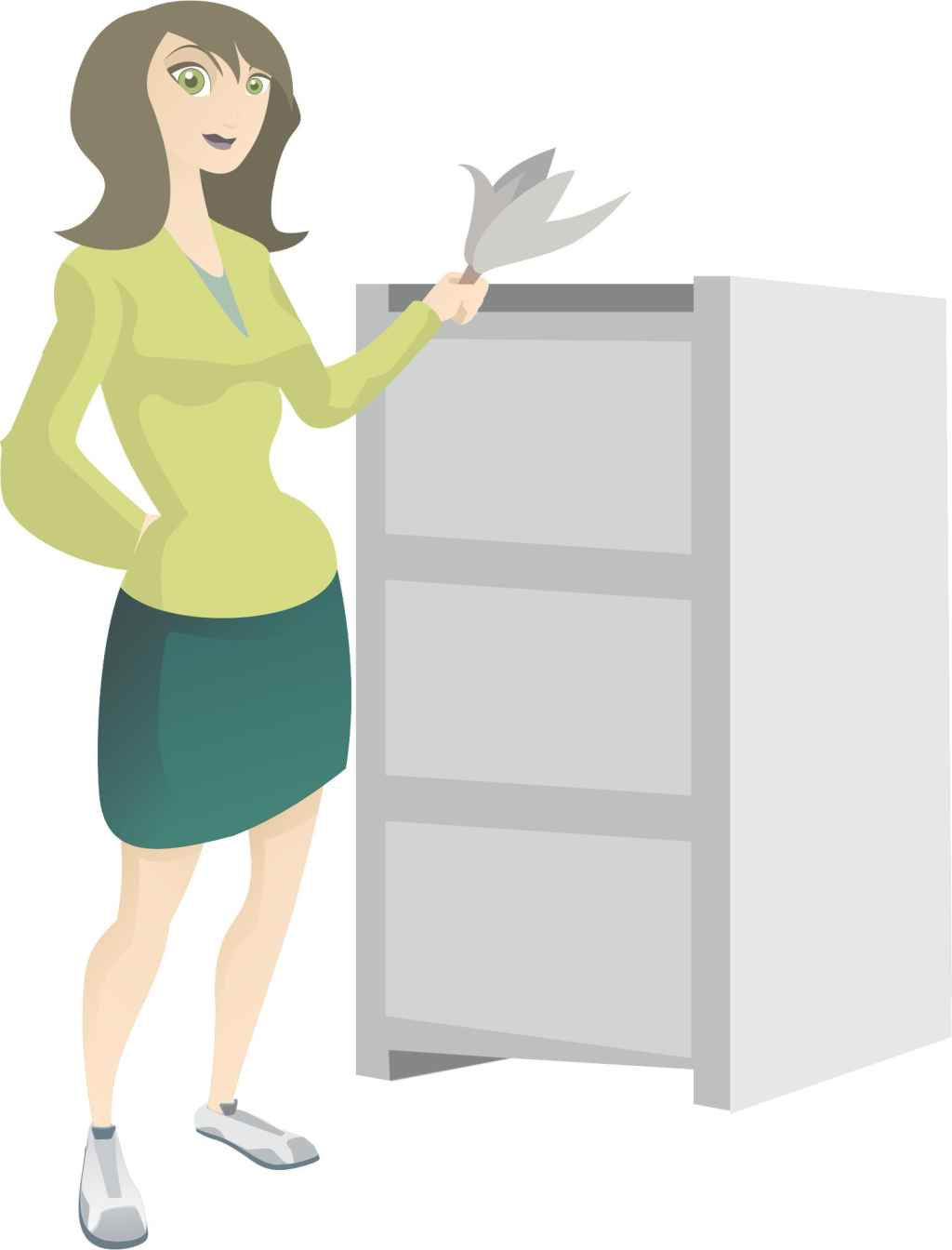 Temperature-Controlled Food Solutions