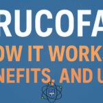 Trucofax