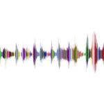 Vibration Testing