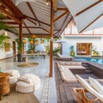 Villa Vacations