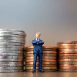 Wealth Strategies