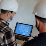 Workplace Safety