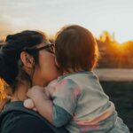 Child Adoption