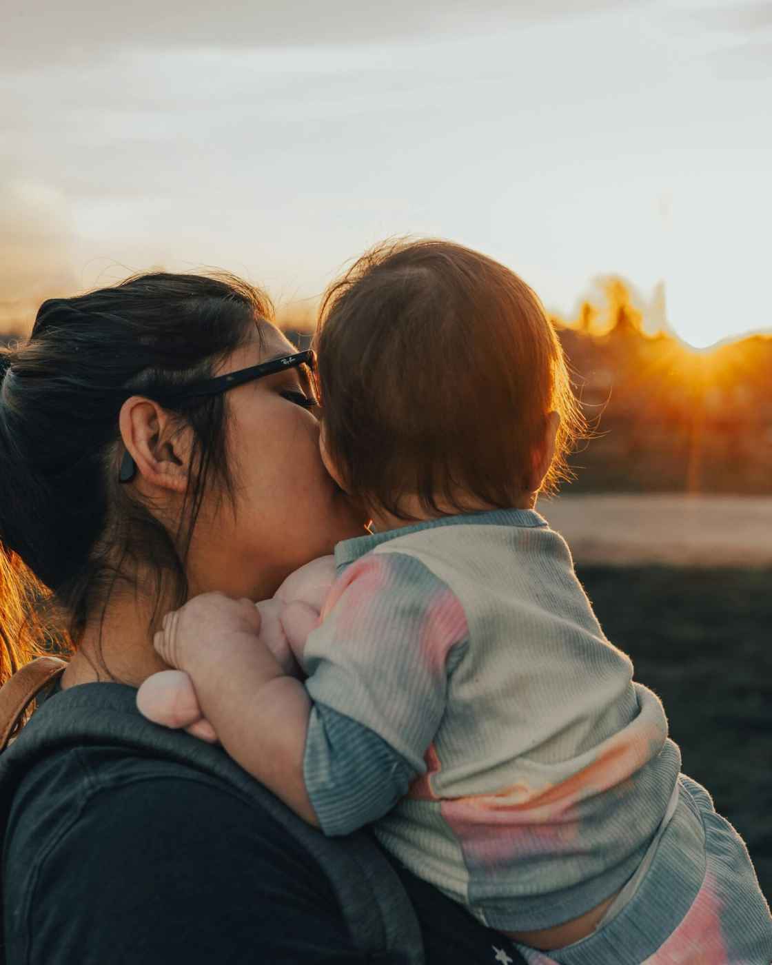 Child Adoption