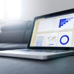 CSV In Data Management