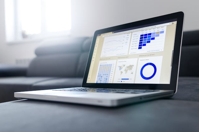 CSV In Data Management
