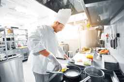 Modern Kitchens