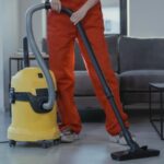 Affordable Cleaning Services