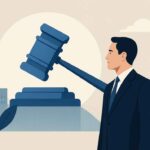 Ashcroft Capital Lawsuit