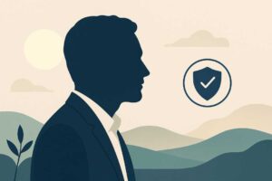 Caleb James Goddard and the Quiet Legacy Behind a Hollywood Name