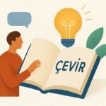 Ceıvır