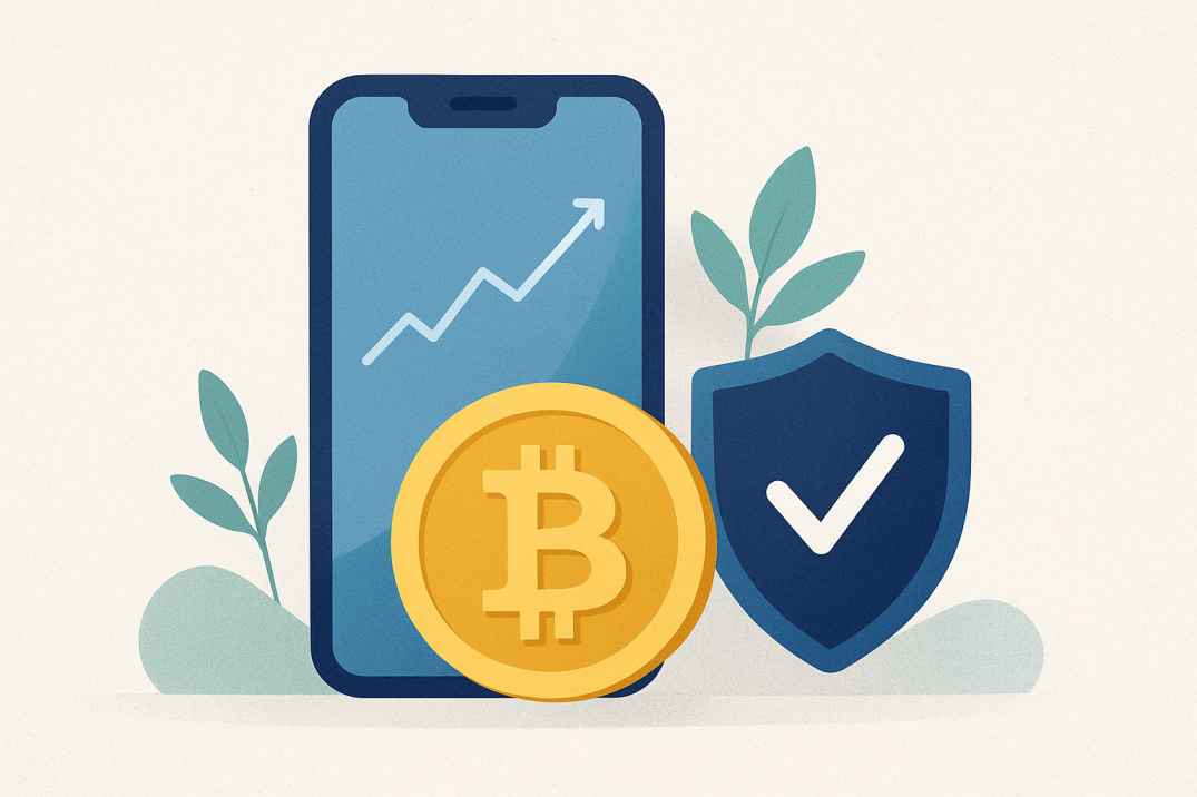 Crypto30x.com Review