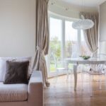 Designing Dining Spaces