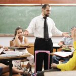 Legal Rights of Seniors