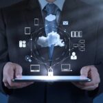 Proactive Managed Services