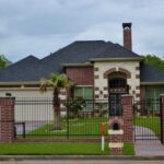 Residential Security