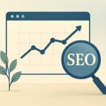 Sosoactive SEO News