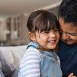 Workplaces Compliant