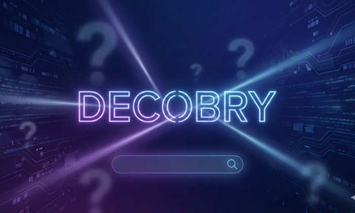 Decobry