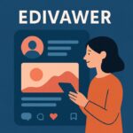 Edivawer