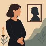 Obituary Debby Clarke Belichick