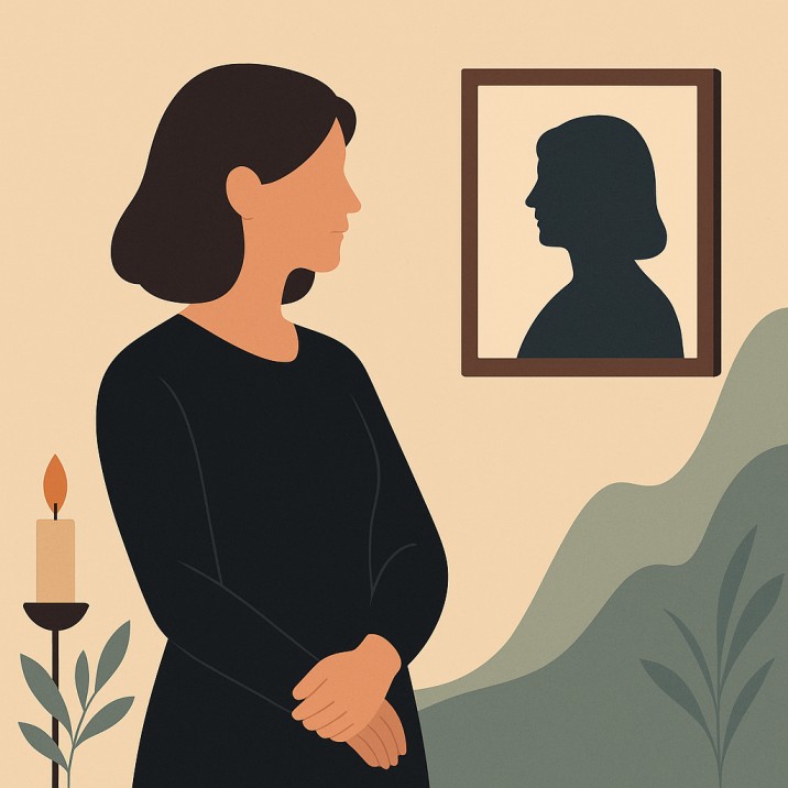 Obituary Debby Clarke Belichick