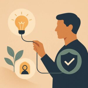 Overtime Megan Leak: What We Know So Far