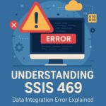 SSIS 496