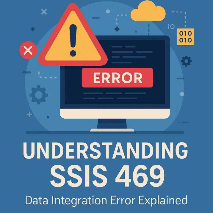 SSIS 496