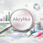 Akrylika