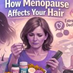 Menopause