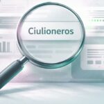 ciulioneros