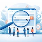 yourassistantlive com