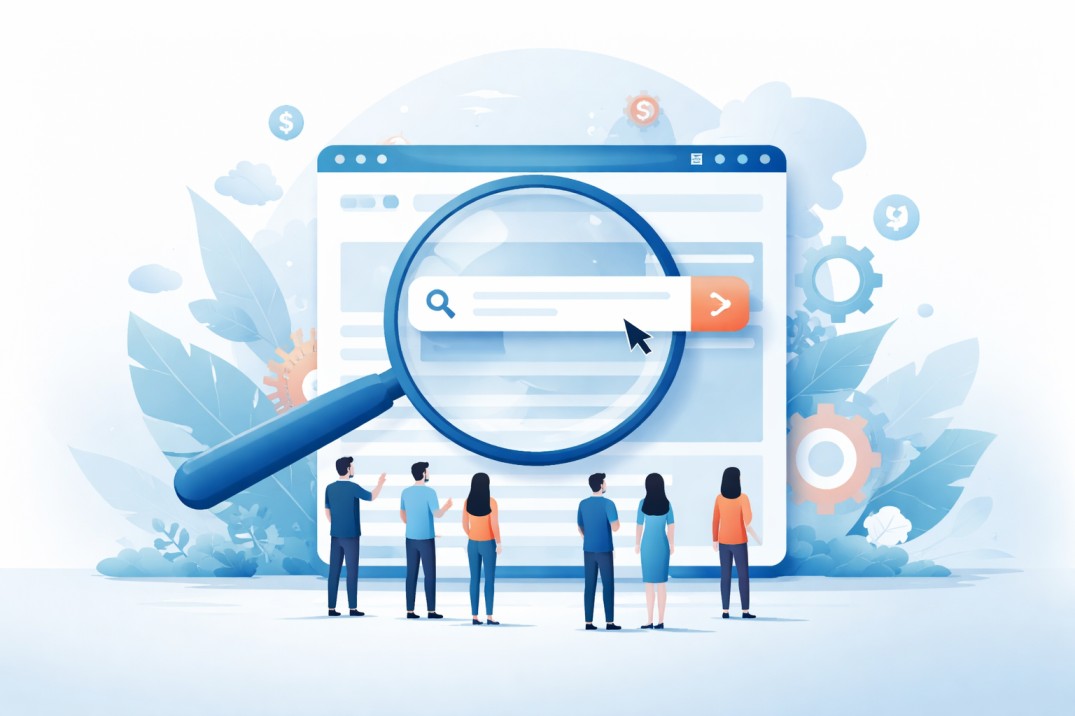 yourassistantlive com