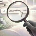 CNLawBlog
