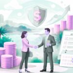 Gosford Wage Subsidy Providers